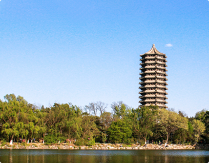 北京八億時(shí)空液晶科技股份有限公司
