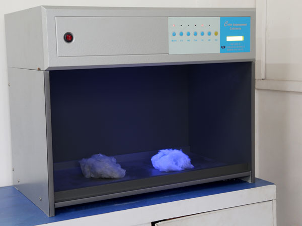 無(wú)膠棉廠家