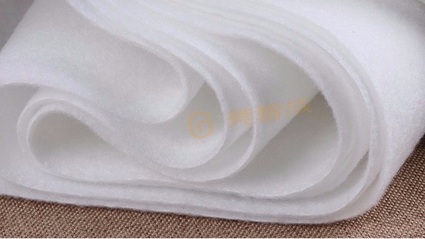 紡織業闖過不確定性的上半年，中紡聯為保行業穩定發展做了這些事！