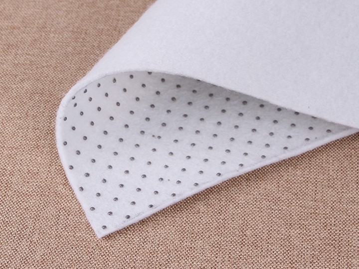 滴塑防滑無紡布供應商