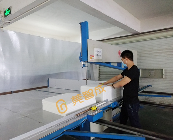 無膠棉批發哪家好