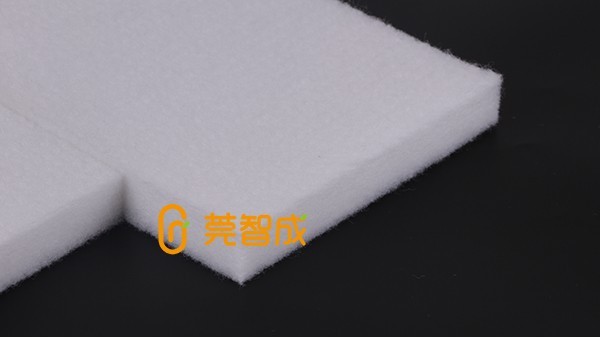 為什么代棕棉在床墊領(lǐng)域這么受歡迎？