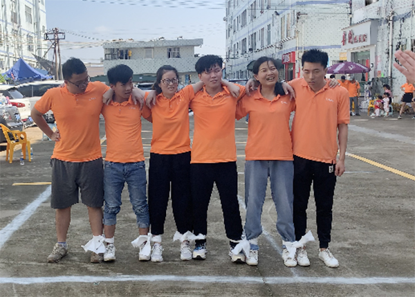 f794acddad1c9bc3f5b1b708dc78e36