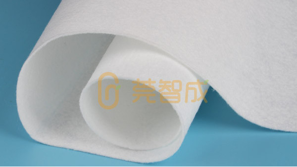 同行那么多，如何選擇專業靠譜的針刺棉廠家