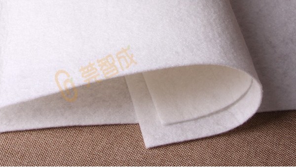 大量供應KN95口罩原材料廠家