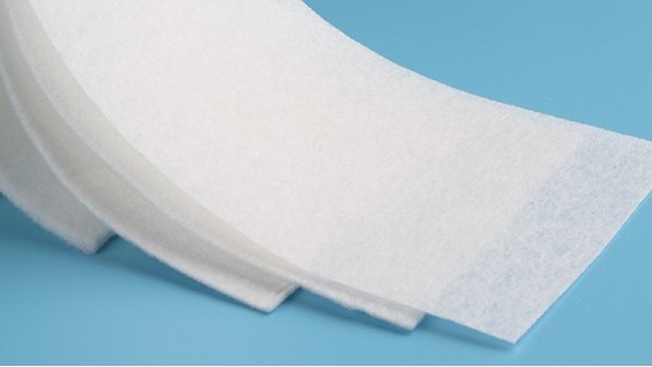 針刺棉不均勻怎么辦？