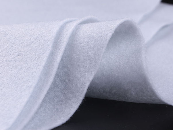 無(wú)紡針刺棉 無(wú)紡針刺棉