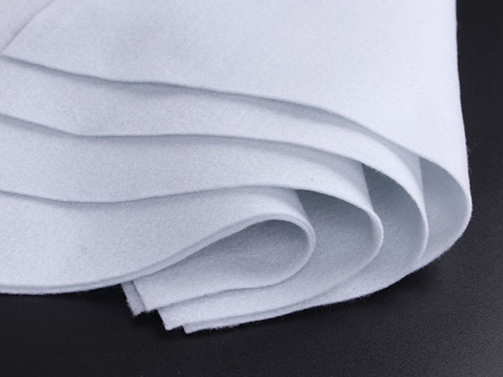 無(wú)紡針刺棉 無(wú)紡針刺棉