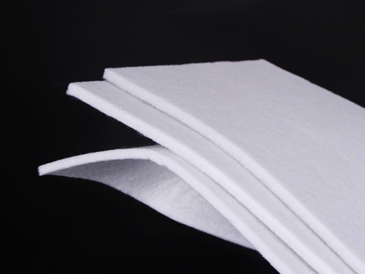 針刺氈供應(yīng)