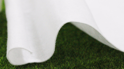 東莞針刺棉廠家，0元包郵寄樣