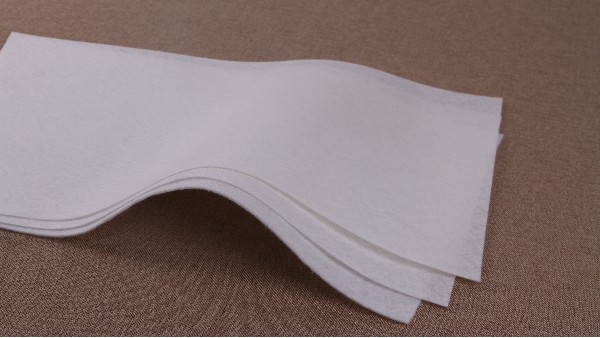 針刺無紡布批發(fā)-免費寄樣