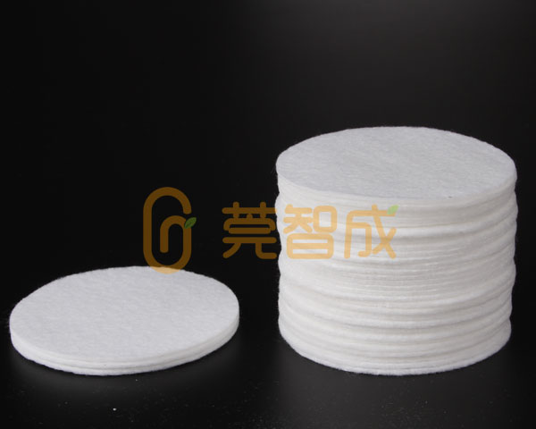 醫用吸水棉