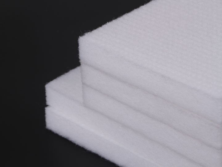 UL吸音棉 UL吸音棉