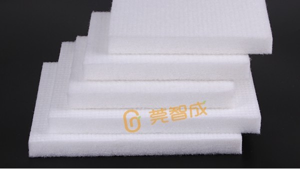 沙發(fā)硬質棉-讓您擁有更好的放松