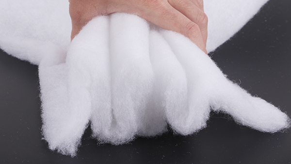 與無膠棉供應商談價技巧