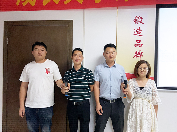 熱風(fēng)棉廠家