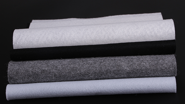 享受今日藍(lán)天，也請(qǐng)備好“它”