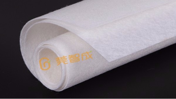 定制滌綸針刺無紡布-大概成本有多少？