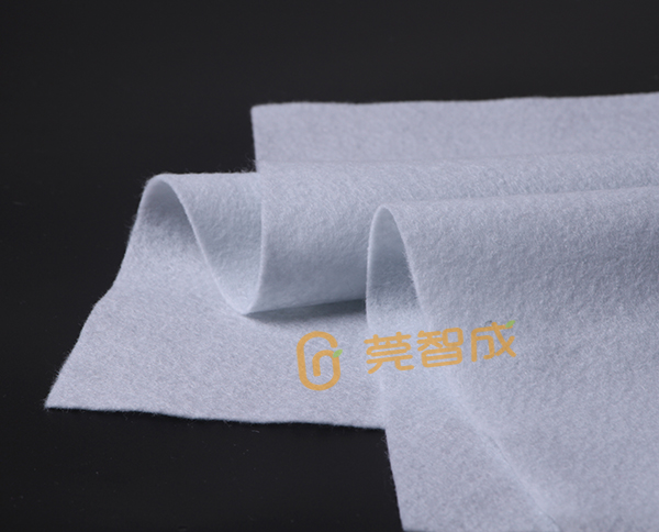 針刺無紡布廠家