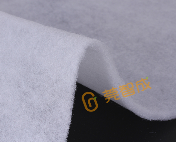 無膠棉生產(chǎn)廠家