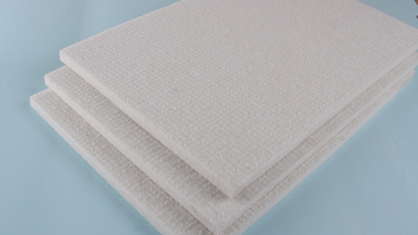 硬質棉廠家解析床墊硬質棉為什么需求量越來越大