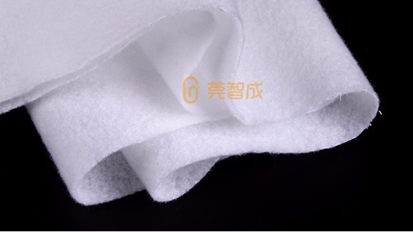 創(chuàng)新纖維為頭部企業(yè)帶來什么？