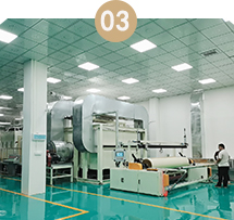 是否是源頭廠家？