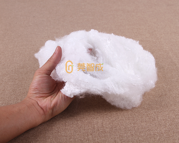 阻燃針刺無(wú)紡布