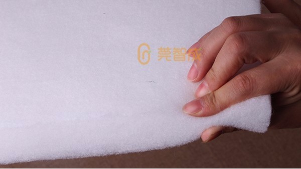 無(wú)膠棉用在哪里比較多？