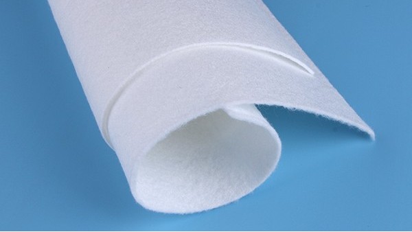 針刺棉報價表-免費提供