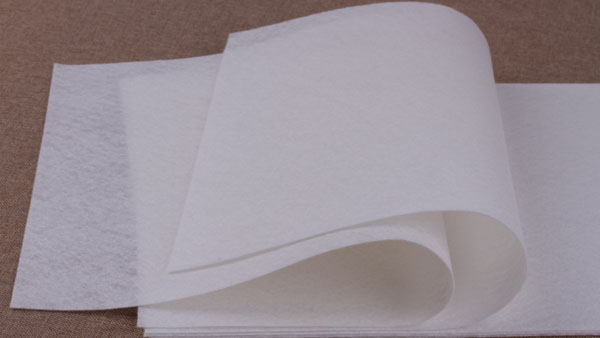 高質量針刺無紡布定制，源自對每個細節的重視