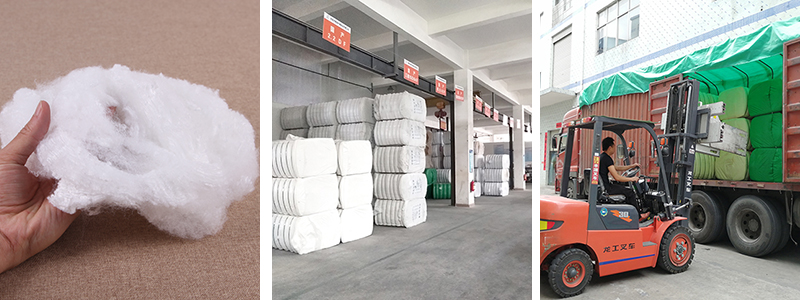 1000平方米大倉庫