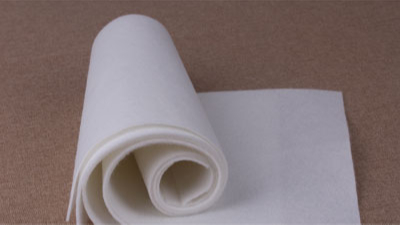 針刺棉定制 您需按行業(yè)對(duì)號(hào)入座