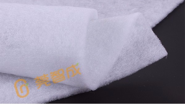 空氣過濾棉廠家-品質好+服務好