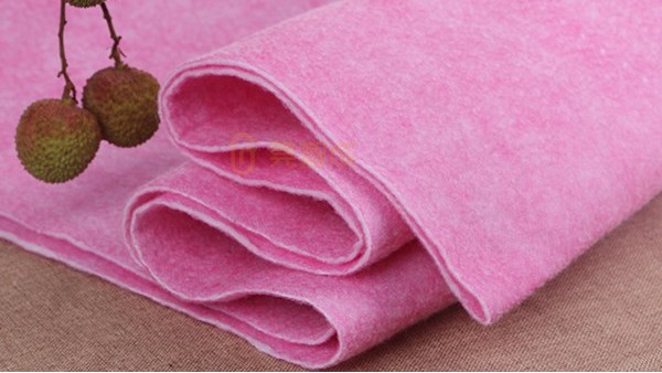 水果保鮮材料可以保水多久？