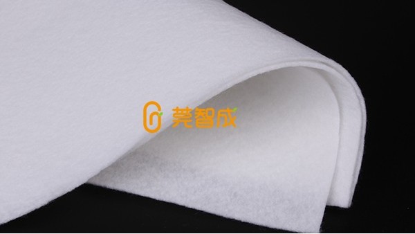 哪里有定做pet針刺無紡布的公司？