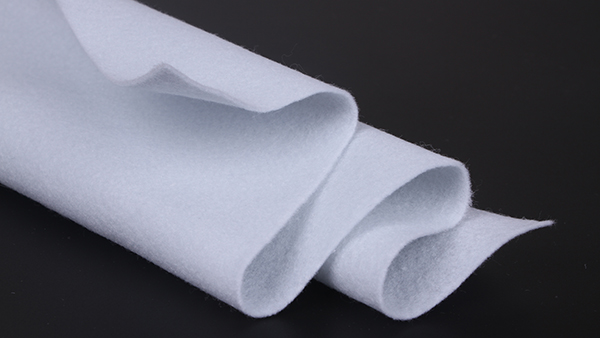 中國產業用紡織品業態：綠色科技智能引領高端市場