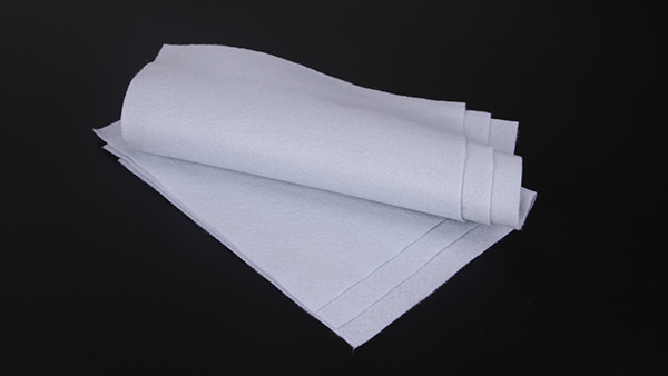 吳江前5月外貿出口小幅增長，紡織品和家具出口實現增長