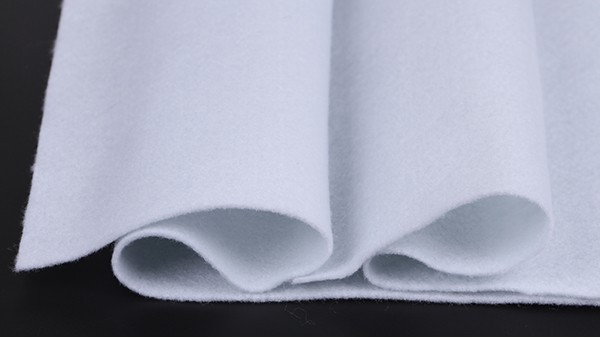 纖維在衣食住行領域迸發出磅礴的生命力