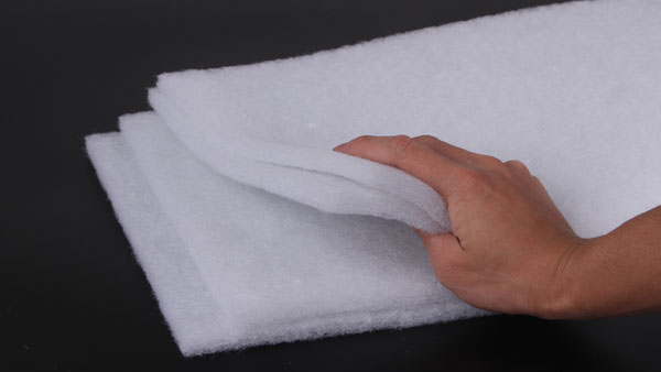 廣東無膠棉價(jià)格哪個(gè)廠家性價(jià)比高？