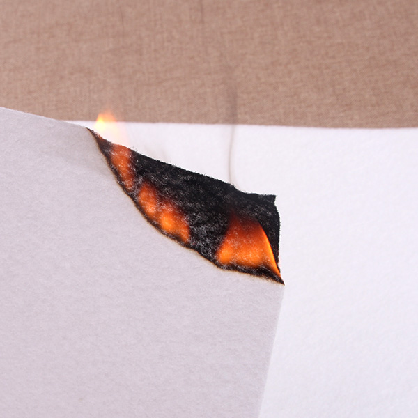 阻燃針刺無(wú)紡布多少錢(qián)