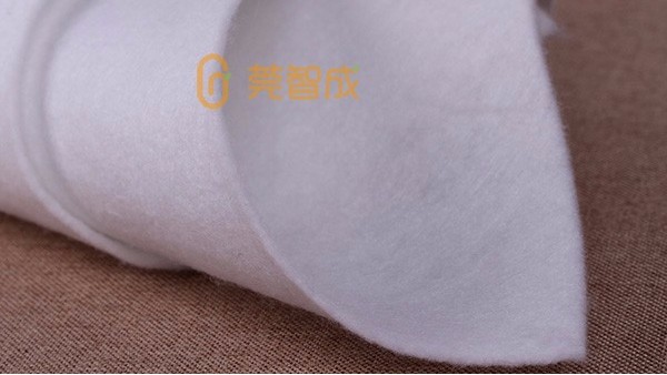 阻燃針刺無紡布-正規廠商質量穩定