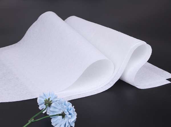 針刺無紡布廠家