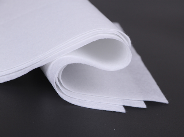 針刺無紡布廠家