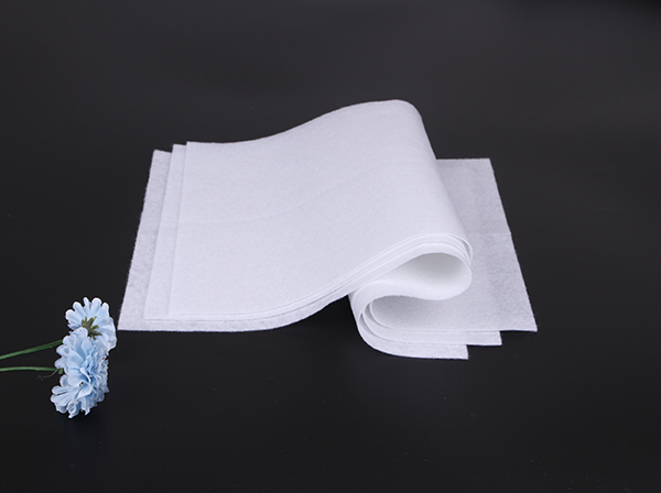 針刺無紡布廠家