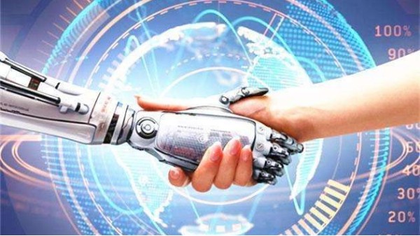 紡織行業(yè)智能制造技術(shù)研討會(huì)在西安工程大學(xué)舉行