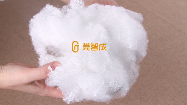 環(huán)保樹(shù)脂棉