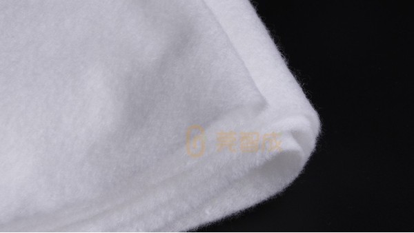 一個紡織重鎮的發展韌性