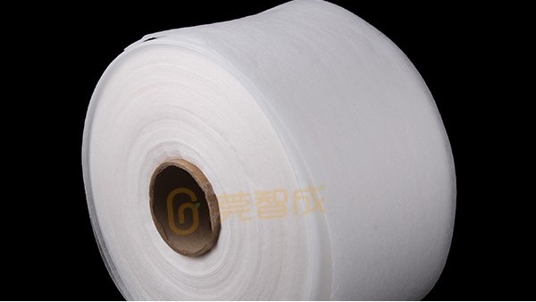 熱風棉工廠-出貨作業(yè)的具體內容及程序