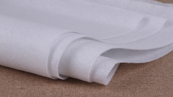 國(guó)內(nèi)原油期貨開(kāi)盤(pán)漲停 化纖原料跟漲但終將回歸理性